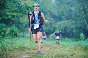 BIB: 
                            <button type="button" onclick="openModal(19426946)" class="btn btn-primary btn-sm float-right btn-popup" data-toggle="modal" data-target=".modal-high-quality">
                        <i class="fas fa-shopping-cart"></i> Add to Cart
                    </button>
                                            <button type="button" onclick="isThisMe(19426946, true)" class="btn btn-success btn-sm float-right btn-popup btn-isme hidden" data-toggle="tooltip" data-placement="bottom" title="นี่คือรูปของคุณใช่ไหม คลิกที่นี่เพื่อเอาเข้าอัลบั้ม">
                        <i class="fas fa-plus"></i> Add to album
                    </button>
                    <button type="button" onclick="isThisMe(19426946, false)" class="btn btn-warning btn-sm float-right btn-popup btn-isnotme hidden">
                        <i class="fas fa-ban"></i> Remove from album
                    </button>